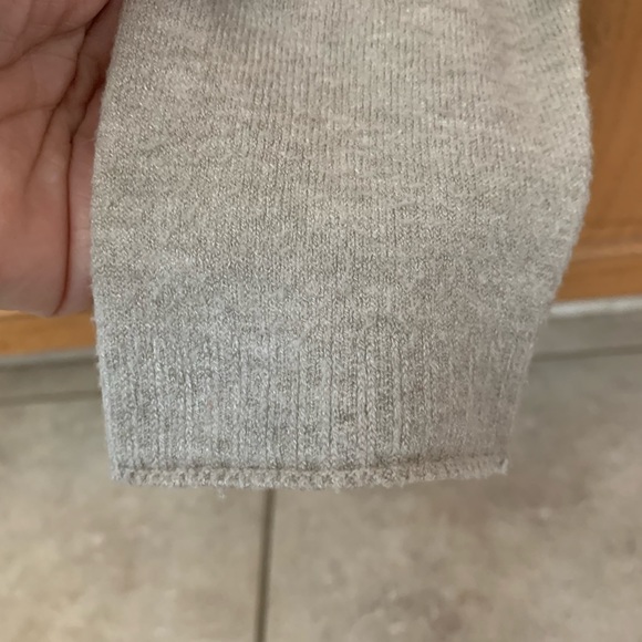 Sweater Made in Italy - Picture 4 of 11